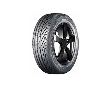 фото Автомобильная шина Uniroyal