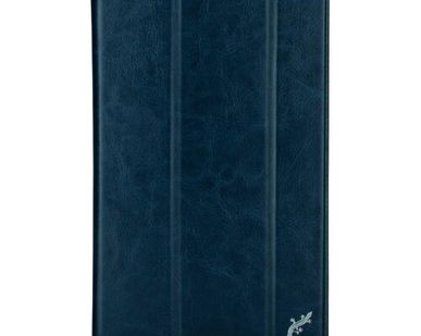 фото Чехол G-Case Executive для