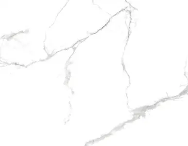 фото керамический гранит capitol glossy 60*120