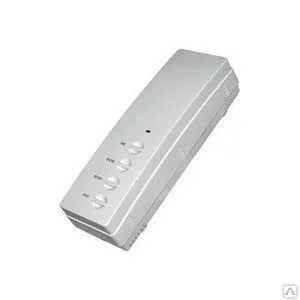 фото Блок памяти A-VM32