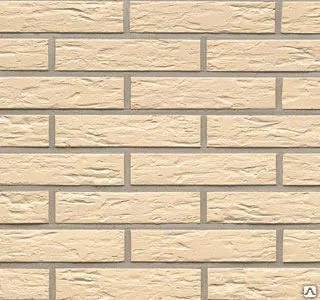 фото Плитка R140NF9 Feldhaus Klinker NF 240x9x71 мм Perla senso