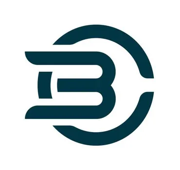 ГК "Велунд Сталь"