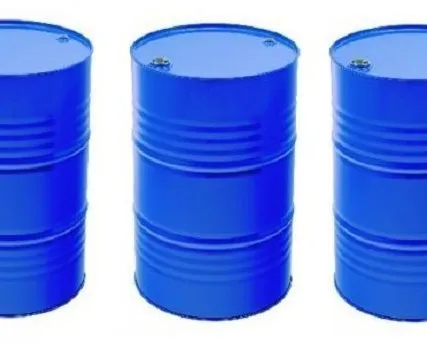 Фото №0 Отвердитель Изо-МТГФА/ИзоМТГФА (Изометилтетрагидрофталиевый ангидрид) Китай