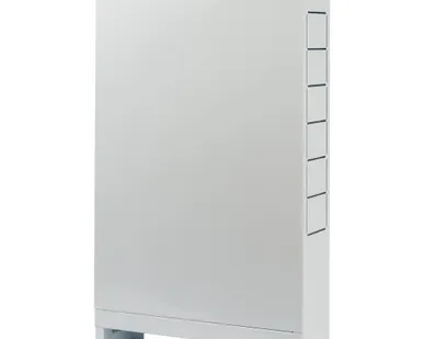 фото Шкаф распределительный наружный 1-3 выхода (ШРН-0) STOUT