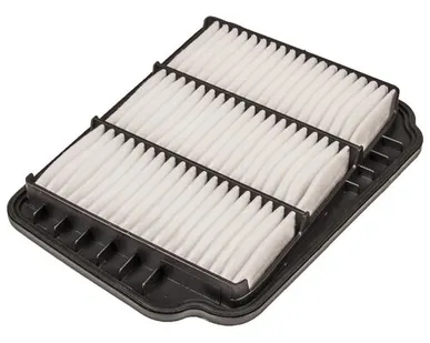 фото Панельный фильтр MANNFILTER C3028