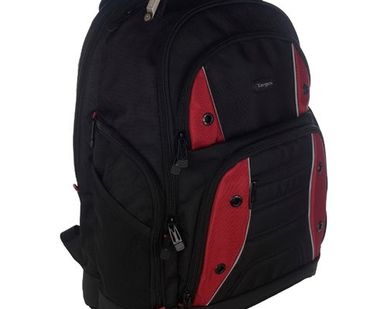 фото Рюкзак Targus Prospect Laptop