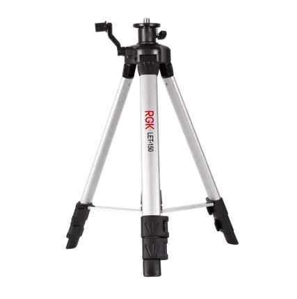 Фото №0 Штатив элевационный LET-150