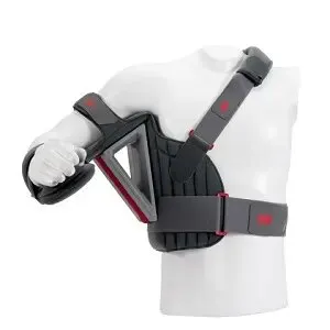 Фото №0 Аренда Плечевой ортез Otto Bock
