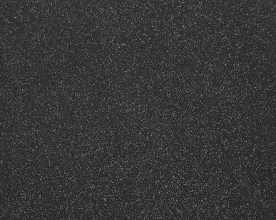фото Керамогранит ESTIMA Керамический гранит Estima Standard ST-10 30 х 30 см черный