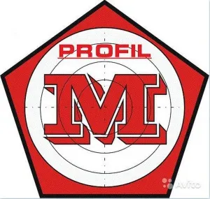 Фото №40 Профили ЛСТК в Стерлитамаке