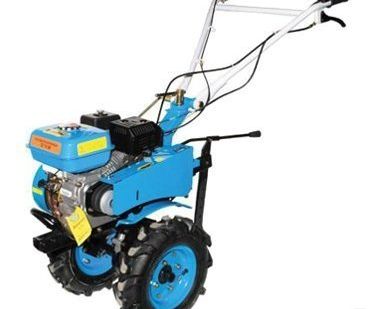 фото Мотоблок GT700SK PRORAB