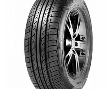 фото Шины Sunfull SF-688 215/65 R16 98H