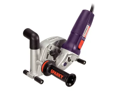 фото Бороздодел SPARKY FK 302