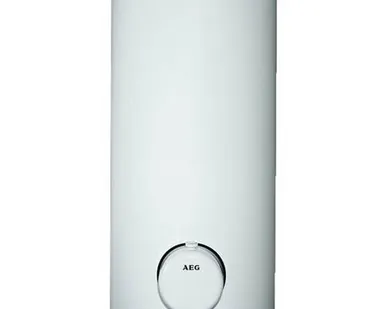 фото Накопительный электрический