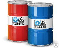 фото Компоненты для напыления ППУ BASF