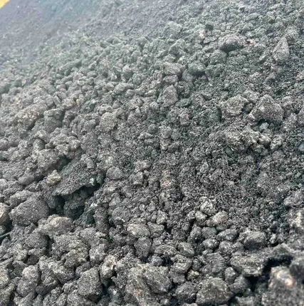 Фото №0 Шлак угольный с доставкой