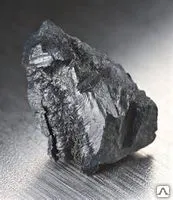 фото Лантан химическая формула La металл 99.00% ГОСТ 23862.5-79
в