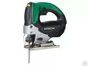 фото Лобзик CJ 90 VST, "D" 700 Вт, 90мм, HITACHI