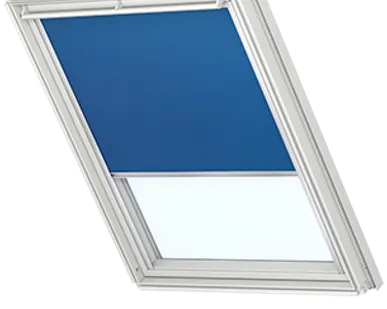 фото Штора ARS стандартная Fakro 6 78х118