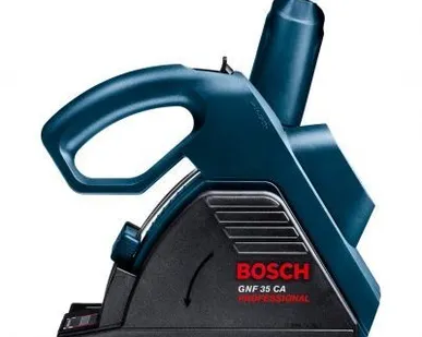 фото BOSCH GNF 35 CA