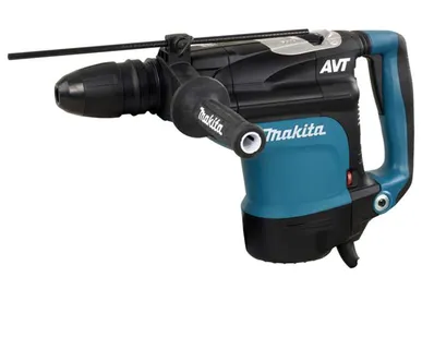 фото Перфоратор Makita HR4501C