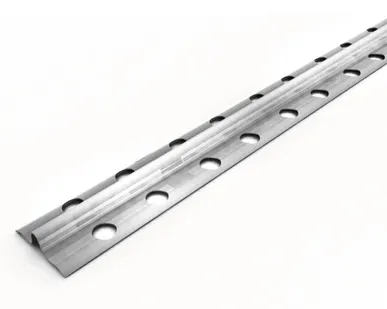 фото Профиль Маячковый Албес 10мм (25шт.) L=3.00 (мет.) Арт.(1366-26693)