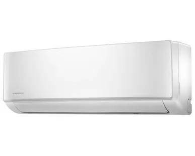 фото Внутренний блок Kentatsu