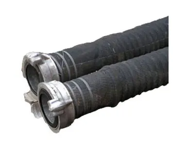 фото Рукав всасывающий Ф=80 мм в аренду