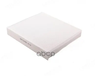 фото IB772018 IBERIS ФИЛЬТР САЛОННЫЙ FORD Focus II VOLVO S40 II V50&IB772018 IBERIS арт. IB772018