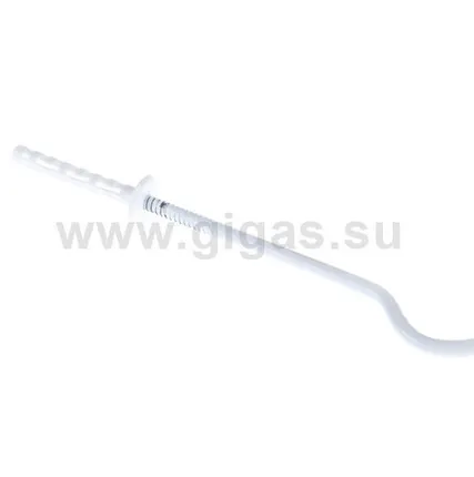 Фото №0 Кронштейн для радиатора с дюбелем 7.0 х220