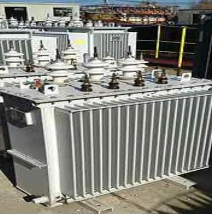 Фото №0 Прокат трансформатор для прогрева бетона