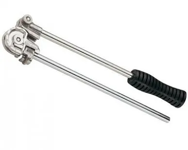 фото Ручной трубогиб Super-ego Стандарт (760120000)