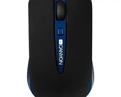 фото Мышь Canyon CNS-CMSW6BL