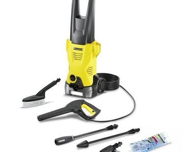 фото Karcher K 2 Car (под заказ в течении 2 рабочих дней)