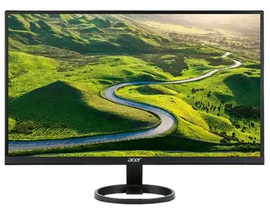 фото Монитор Acer R271bid wid