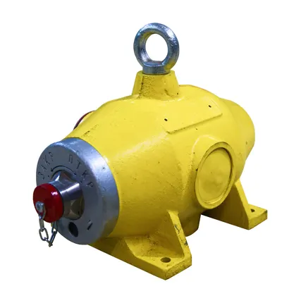 Фото №0 Блоки гамма-источников БГИ-45А П1В2