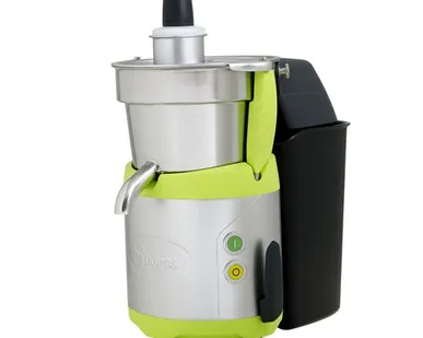 фото Соковыжиматель SANTOS 68