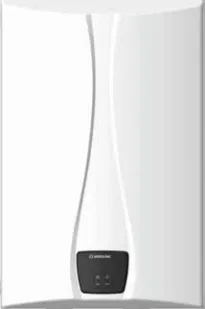 фото Котел каскадный одноконтурный DAESUNG Class-S9