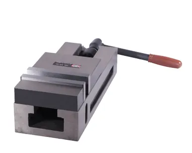 фото Лекальные тиски SVA-160