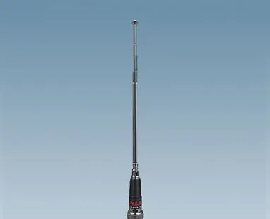 фото Anli AL-750 Антенна