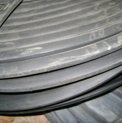 Фото №0 Шнур 1-1С размер 20х20 мм