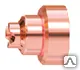 фото Защитный экран (дефлектор) к Hypertherm MaxPro 200