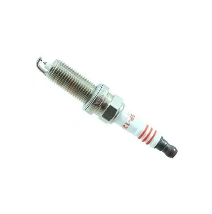 Фото №0 Свеча LYNXauto 6NYIIR11 Double Iridium [упаковка 4 шт.]