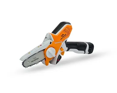 фото Пила цепная аккумуляторная SA 1462S (без АКБ и ЗУ) VILLARTEC SA1462S