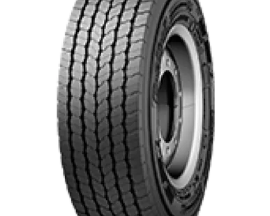 фото 295/60R22,5TL ЯШЗ Cordiant Professional DL-1 150/147К вед. ось
