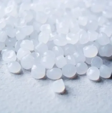 Фото №0 Гранула ПНД, ПВД, ПП первичка и вторичка