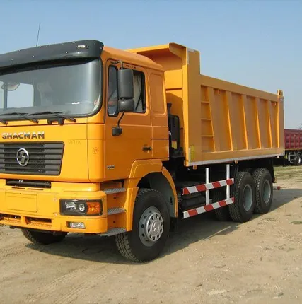 Фото №0 Песок