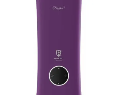 фото Увлажнитель воздуха Royal Clima