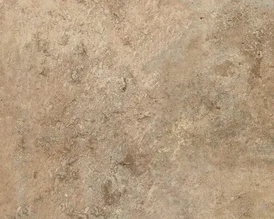 фото Atlas Concorde AIX Aix Beige 22,5x22,5 20mm (APR4) Керамогранит
