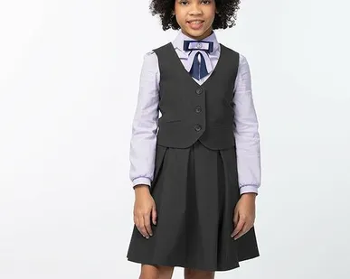 фото Комплект Smena